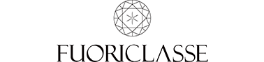 フォリクラッセ