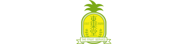 東果堂