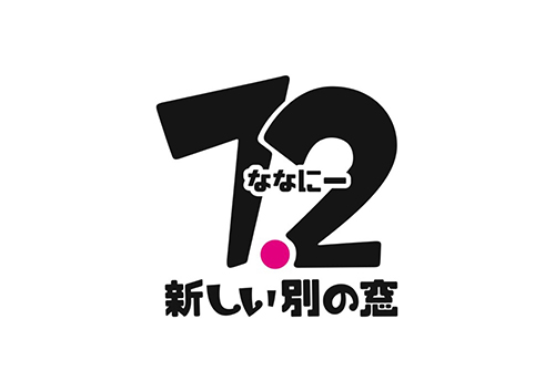 【実績紹介】ABEMA 『7.2 新しい別の窓♯31』の生放送収録で利用されました！