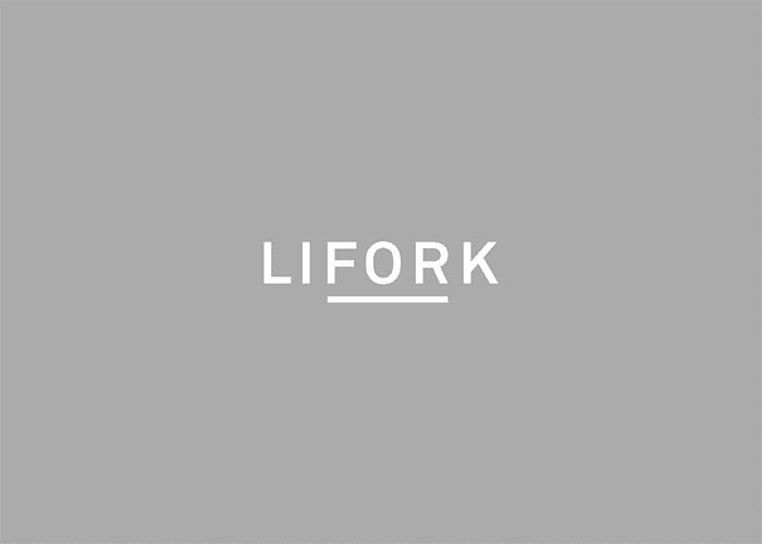 LIFORK GW営業状況