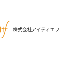 株式会社アイティエフ