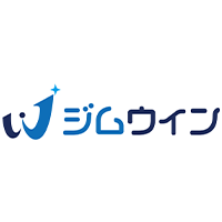 株式会社ジムウイン