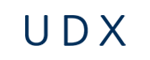 UDX